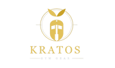 Kratos Gym Gear - Home