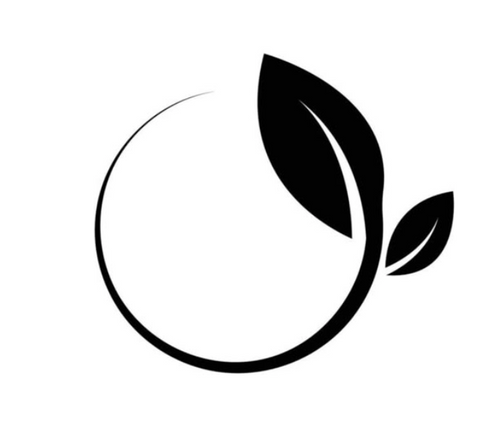 bys-user-store-288015